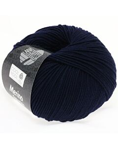 Lana Grossa Cool Wool kl.414