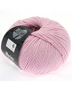 Lana Grossa Cool Wool kl.452