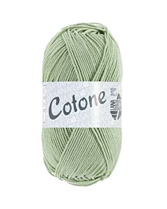 Lana Grossa Cotone kl.97