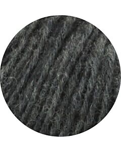 Lana Grossa Ecopuno kl.3