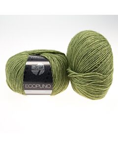 Lana Grossa Ecopuno kl.2