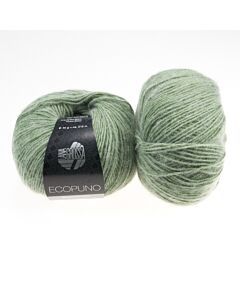 Lana Grossa Ecopuno kl.20