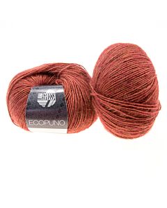 Lana Grossa Ecopuno kl.31