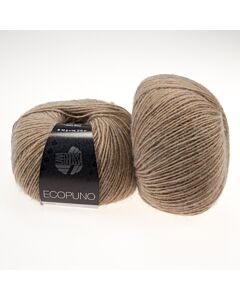 Lana Grossa Ecopuno kl.32