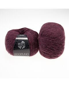 Lana Grossa Ecopuno kl.35
