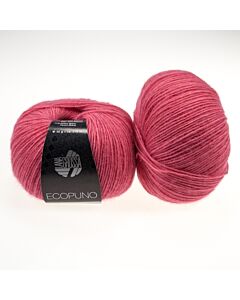 Lana Grossa Ecopuno kl.36