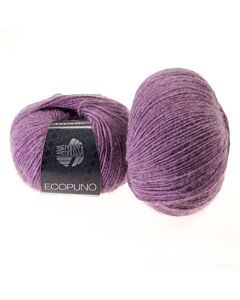 Lana Grossa Ecopuno kl.40