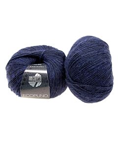 Lana Grossa Ecopuno kl.47