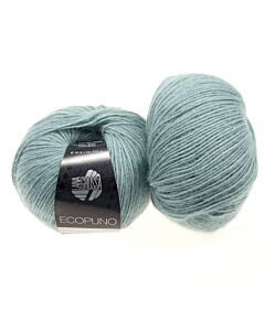 Lana Grossa Ecopuno kl.44