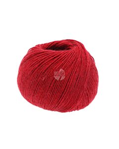 Lana Grossa Ecopuno kl.47