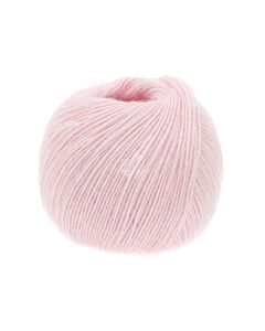 Lana Grossa Ecopuno kl.48