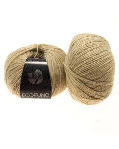 Lana Grossa Ecopuno kl.55