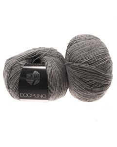 Lana Grossa Ecopuno kl.56