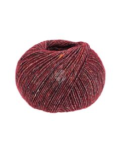 Ecopuno Tweed kl.312