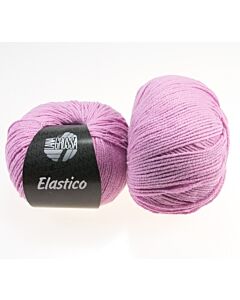 Lana Grossa Elastico kl.127