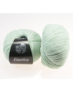 Lana Grossa Elastico kl.133
