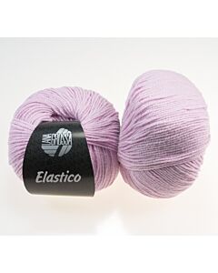 Lana Grossa Elastico kl.90 