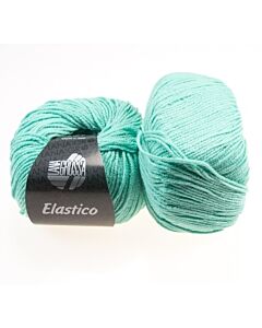 Lana Grossa Elastico kl.98