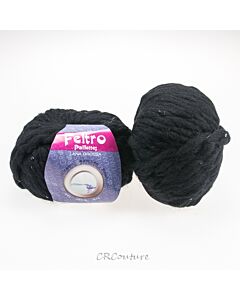 Lana Grossa Feltro Fashion Paillettes kl.708