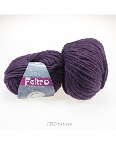 Lana Grossa Feltro kl.39