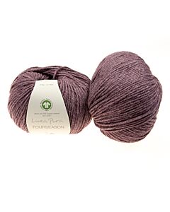 Lana Grossa Fourseason kl.27
