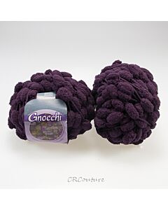 Lana Grossa Gnocchi kl.17