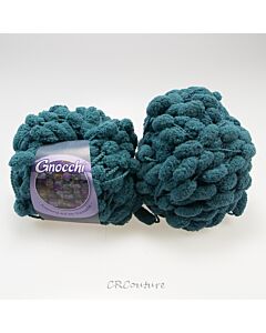 Lana Grossa Gnocchi kl.22