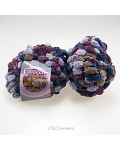 Lana Grossa Gnocchi kl.225