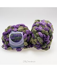 Lana Grossa Gnocchi kl.501