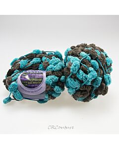 Lana Grossa Gnocchi kl.504