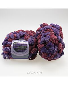 Lana Grossa Gnocchi kl.505