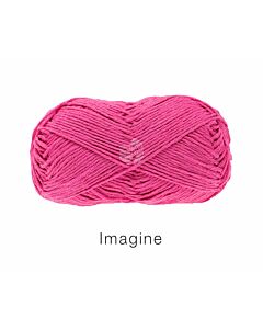 Lana Grossa Imagine kl.31