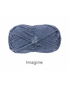 Lana Grossa Imagine kl.36