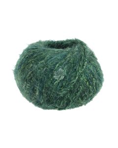 Lana Grossa Inzio Pelo kl.10