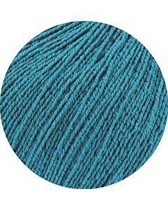 Lana Grossa Meilenweit 100 Cotton Bamboo kl.6