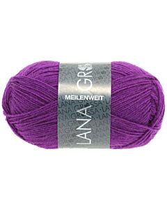 Lana Grossa Meilenweit kl.1302