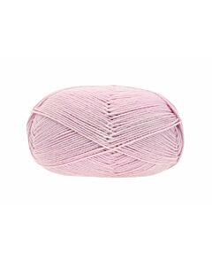 Lana Grossa Meilenweit Merino 6-draads kl.101