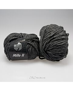 Lana Grossa Mille II kl.16