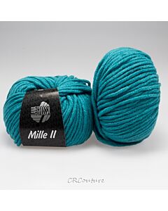 Lana Grossa Mille II kl.62