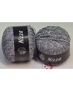 Lana Grossa Nizza kl.5