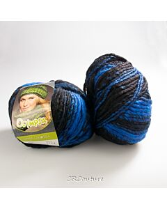 Lana Grossa Olympia Neon kl.207 