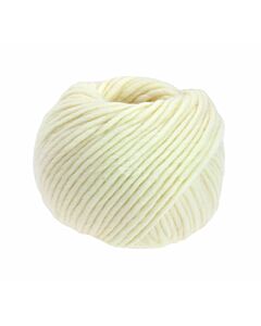 Lana Grossa Per lei kl.11