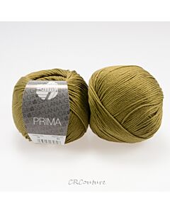 Lana Grossa Prima kl.10