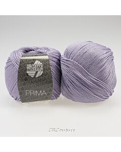 Lana Grossa Prima kl.6 katoen