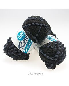 Lana Grossa Rete Pom Pom kl.9