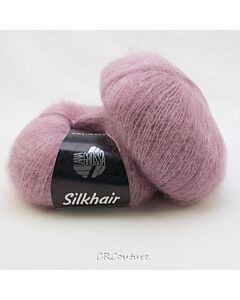 Lana Grossa Silkhair kl.87