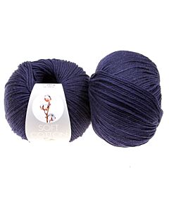 Soft Cotton kl.21