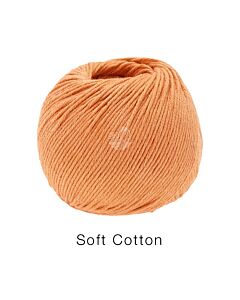 Lana Grossa Soft Cotton kl.26