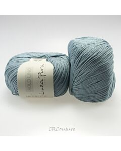 Lana Grossa Solo Lino kl.22