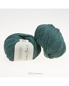 Lana Grossa Solo Lino kl.28